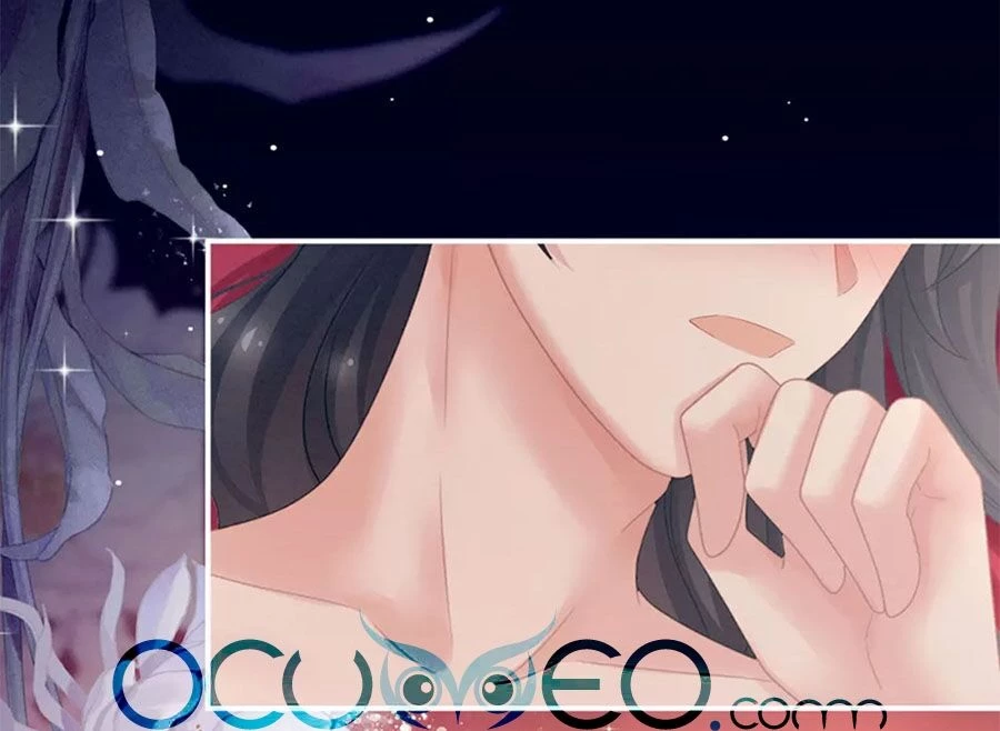 Hậu Cung Của Nữ Đế Chapter 172 - 30