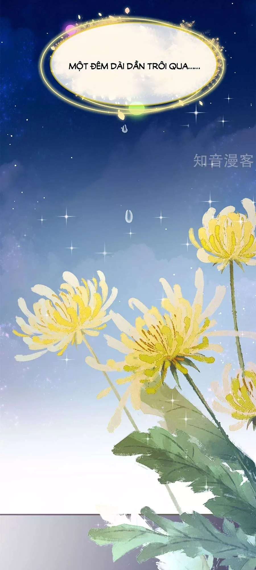 Hậu Cung Của Nữ Đế Chapter 172 - 35