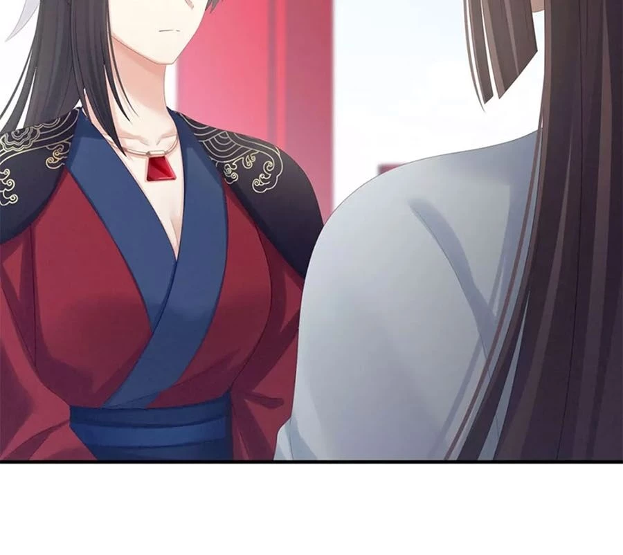 Hậu Cung Của Nữ Đế Chapter 172 - 42