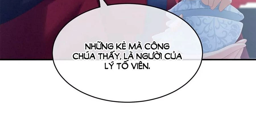 Hậu Cung Của Nữ Đế Chapter 172 - 47