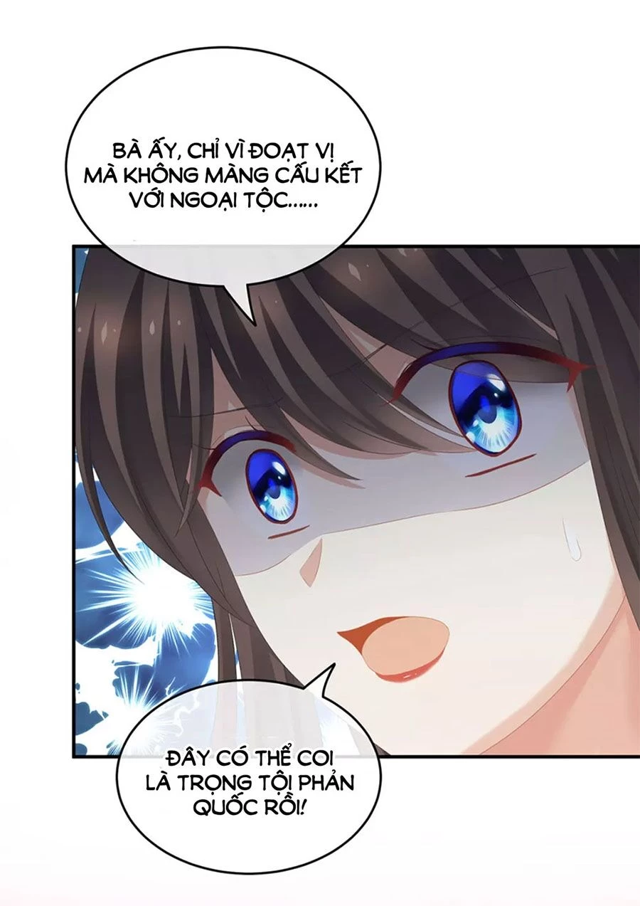 Hậu Cung Của Nữ Đế Chapter 172 - 50