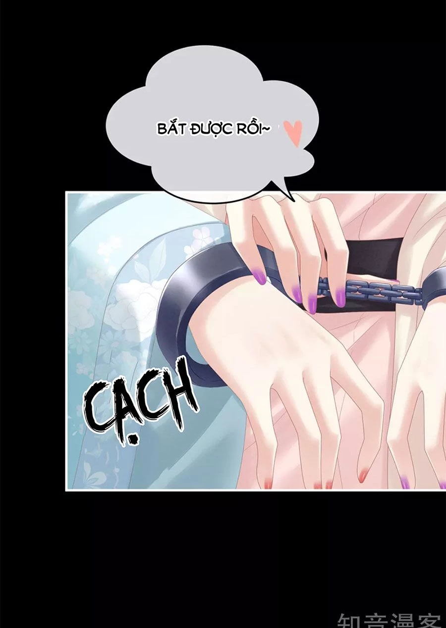 Hậu Cung Của Nữ Đế Chapter 173 - 15