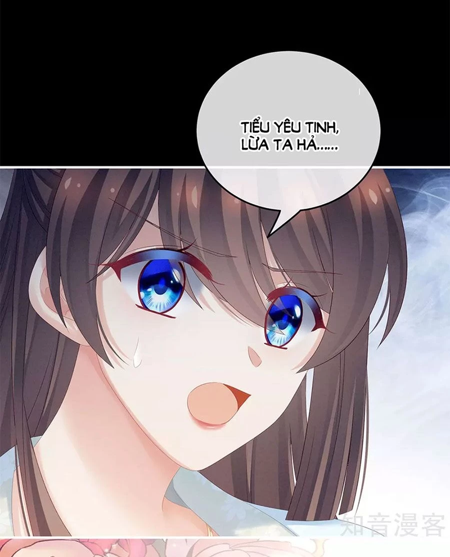 Hậu Cung Của Nữ Đế Chapter 173 - 26