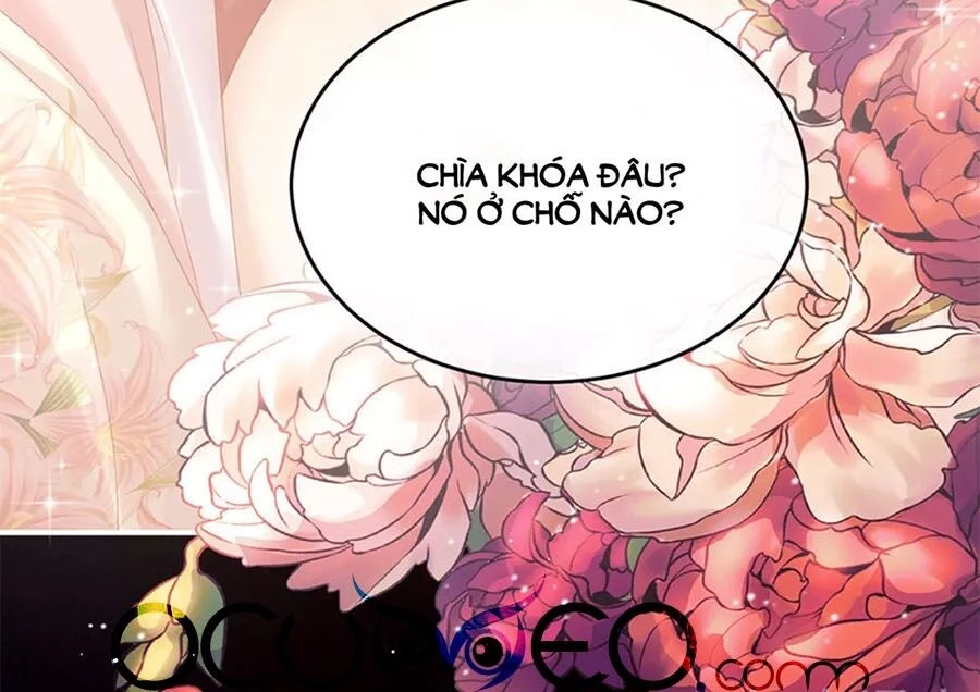 Hậu Cung Của Nữ Đế Chapter 173 - 28