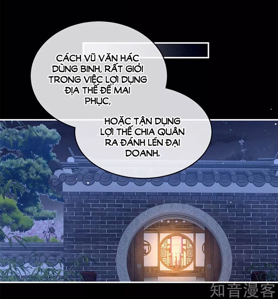Hậu Cung Của Nữ Đế Chapter 173 - 33