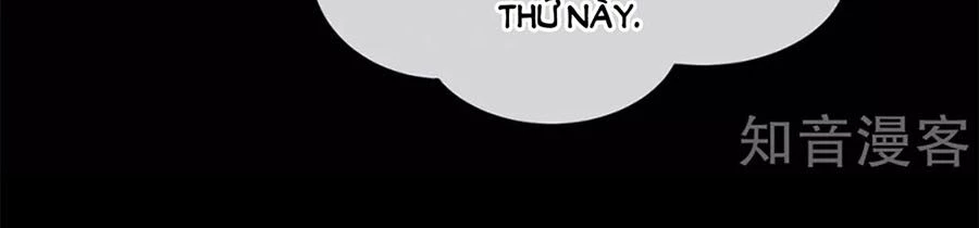 Hậu Cung Của Nữ Đế Chapter 173 - 36