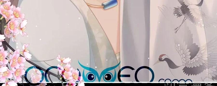 Hậu Cung Của Nữ Đế Chapter 173 - 42