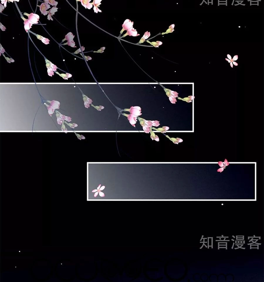 Hậu Cung Của Nữ Đế Chapter 173 - 43