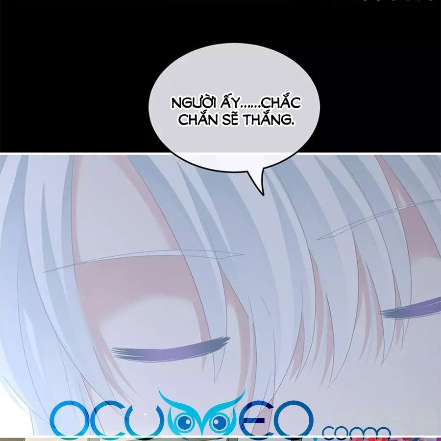 Hậu Cung Của Nữ Đế Chapter 173 - 46