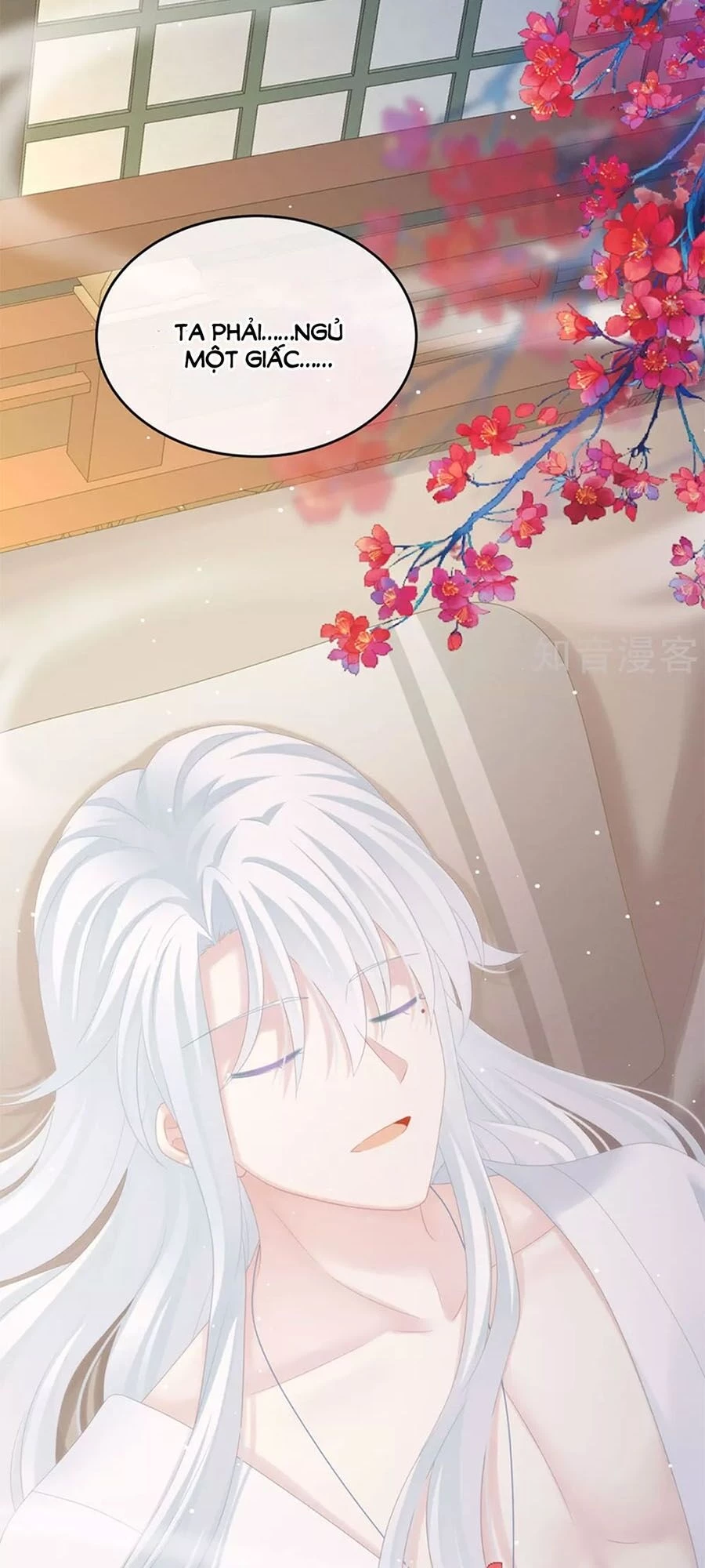 Hậu Cung Của Nữ Đế Chapter 173 - 47