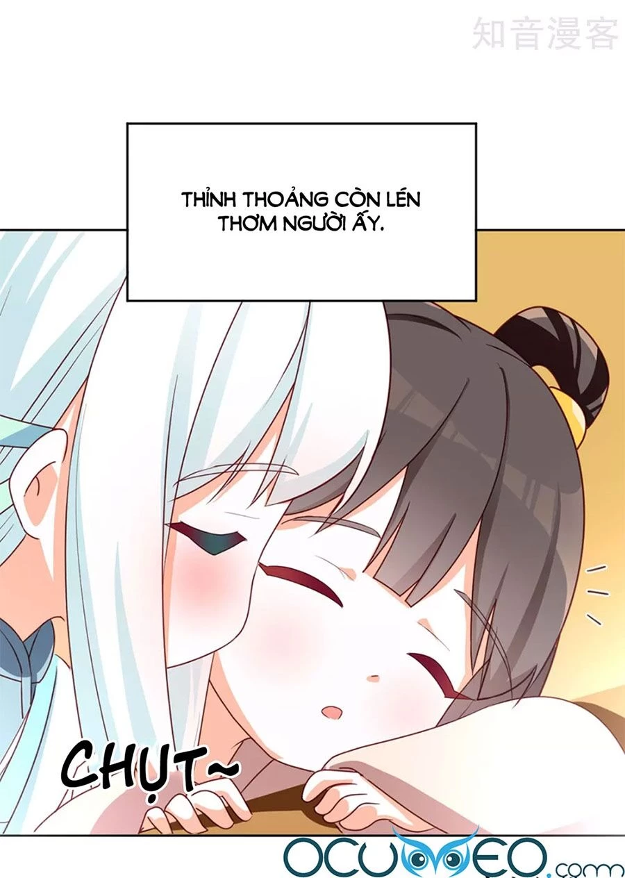 Hậu Cung Của Nữ Đế Chapter 173 - 59