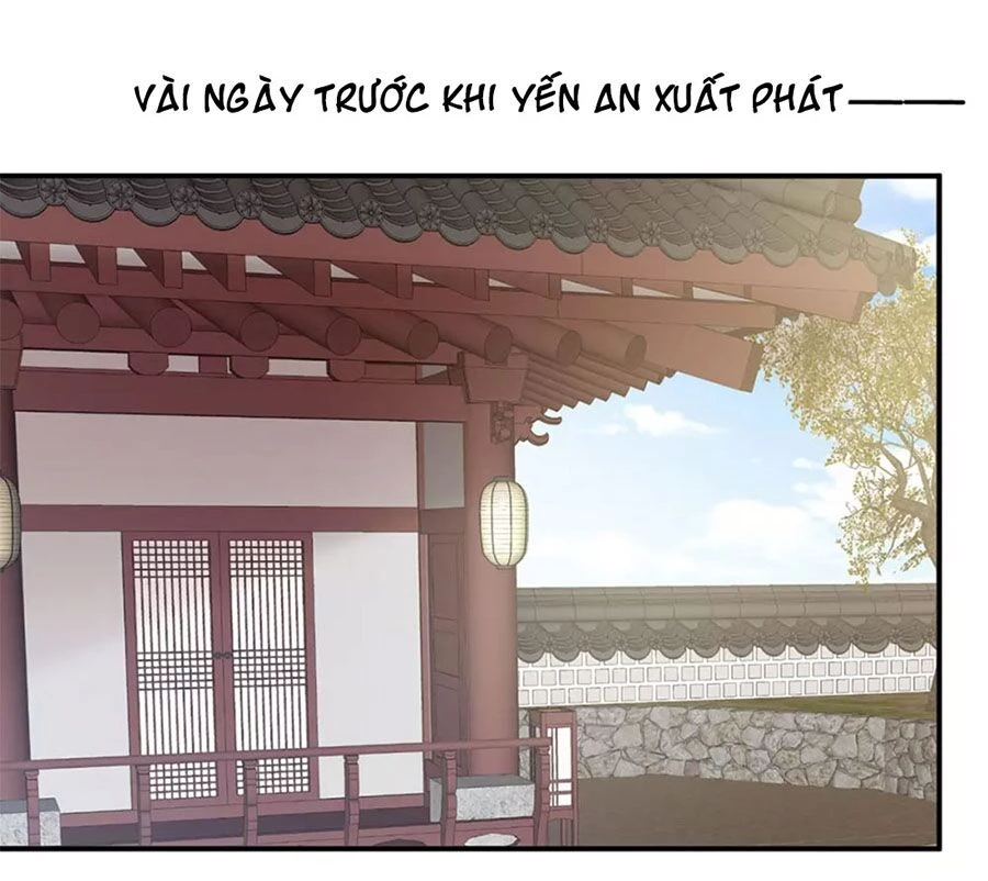 Hậu Cung Của Nữ Đế Chapter 174 - 2