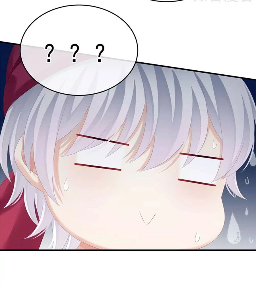 Hậu Cung Của Nữ Đế Chapter 174 - 13