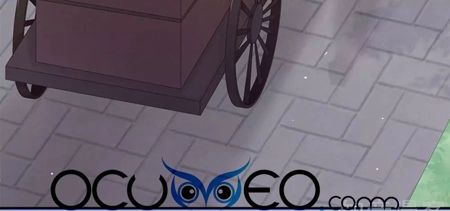 Hậu Cung Của Nữ Đế Chapter 174 - 19