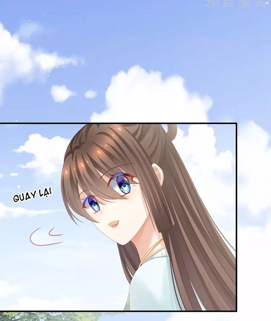 Hậu Cung Của Nữ Đế Chapter 174 - 20