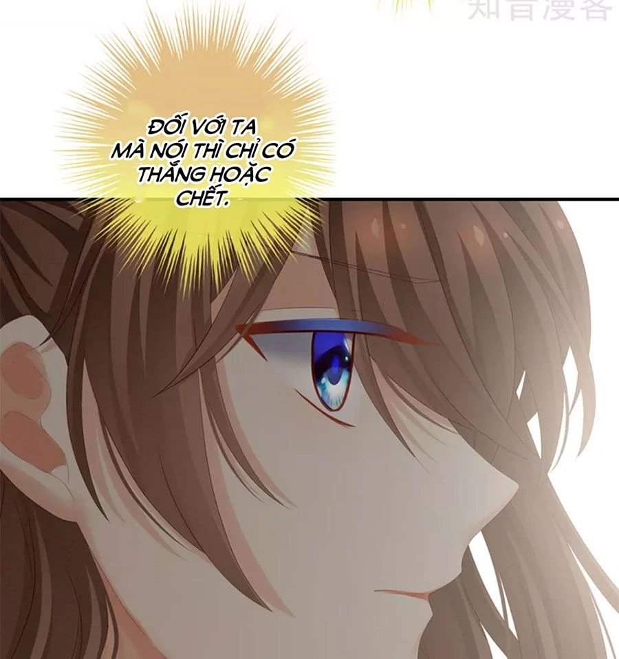 Hậu Cung Của Nữ Đế Chapter 174 - 24