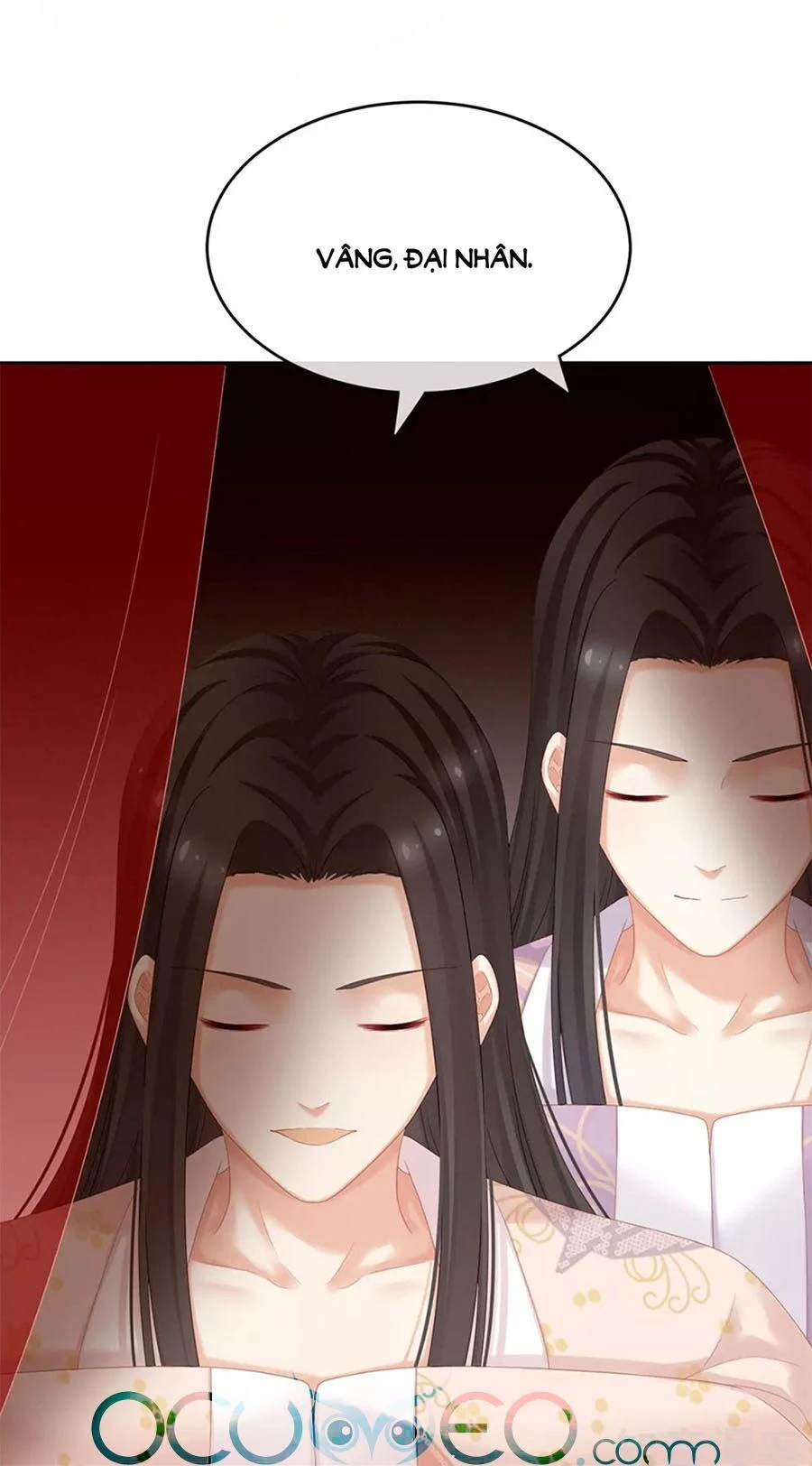 Hậu Cung Của Nữ Đế Chapter 174 - 34