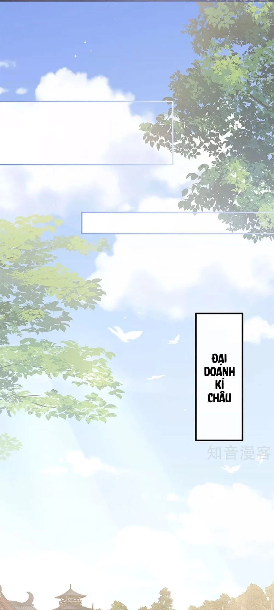 Hậu Cung Của Nữ Đế Chapter 174 - 35