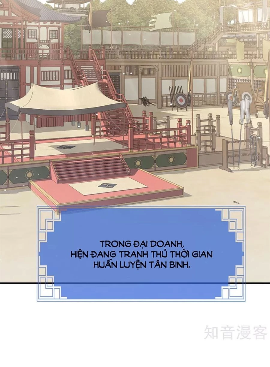 Hậu Cung Của Nữ Đế Chapter 174 - 36