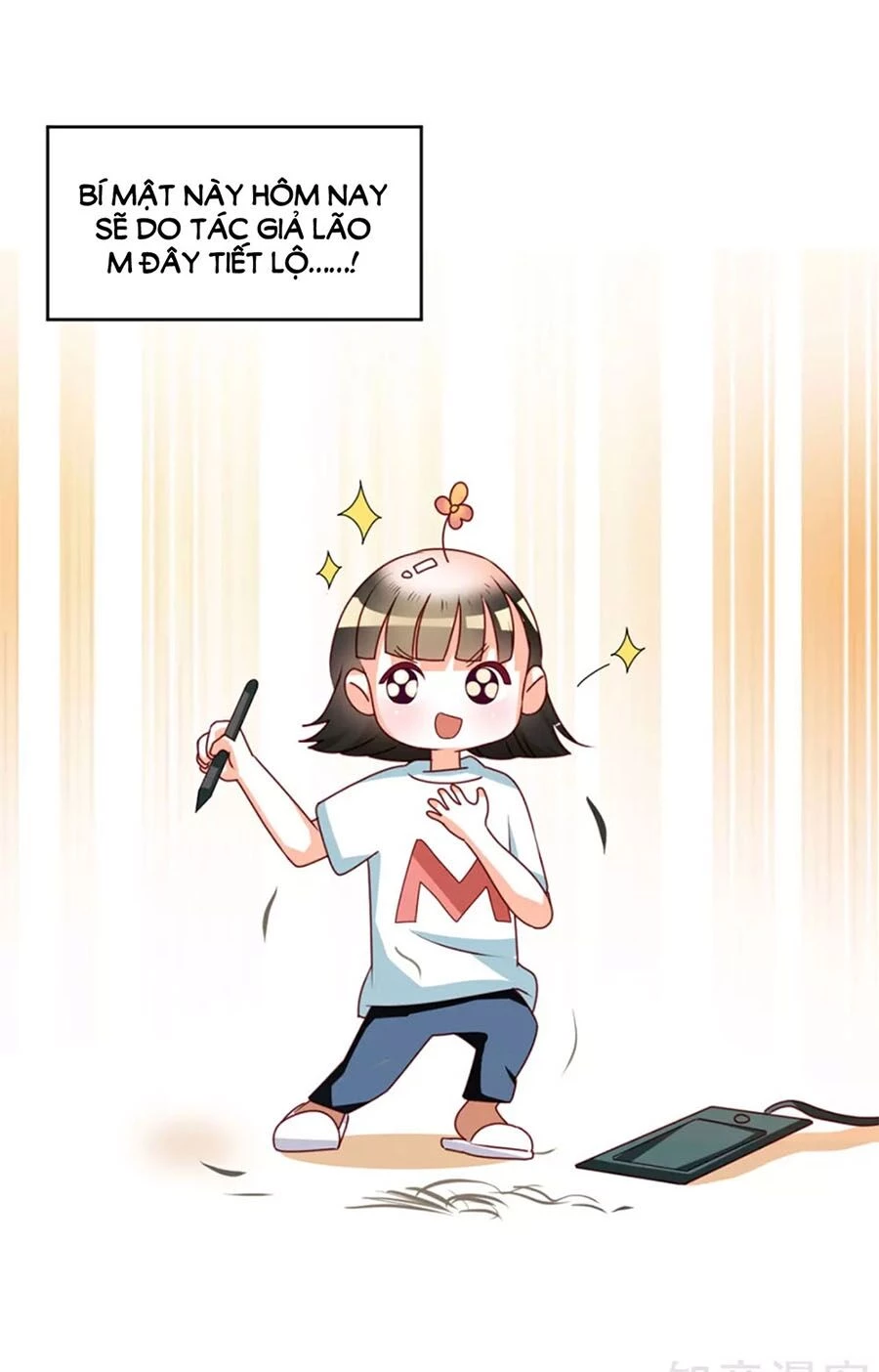 Hậu Cung Của Nữ Đế Chapter 174 - 49