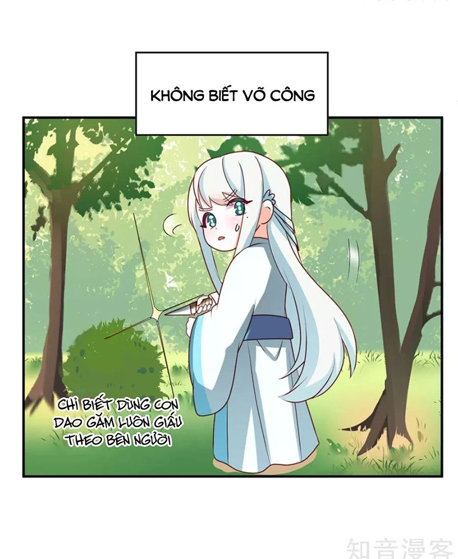 Hậu Cung Của Nữ Đế Chapter 174 - 52