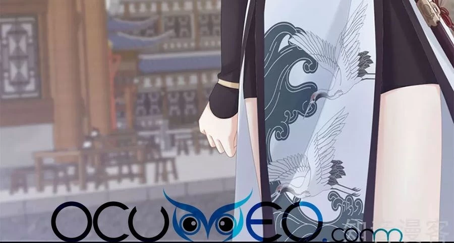 Hậu Cung Của Nữ Đế Chapter 175 - 2