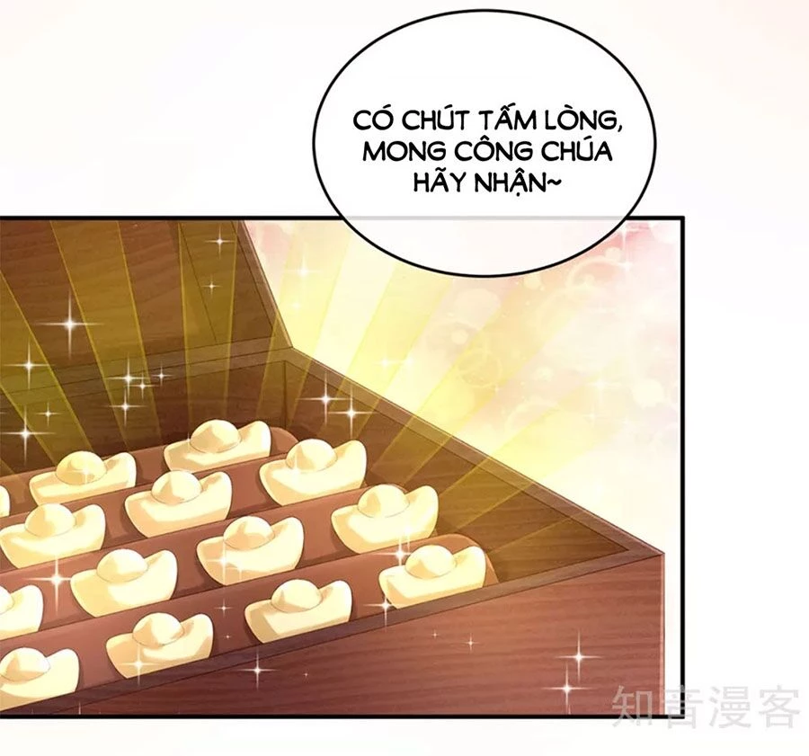 Hậu Cung Của Nữ Đế Chapter 175 - 9