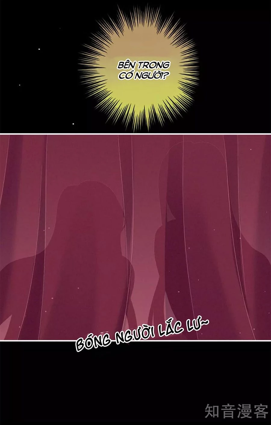 Hậu Cung Của Nữ Đế Chapter 175 - 16