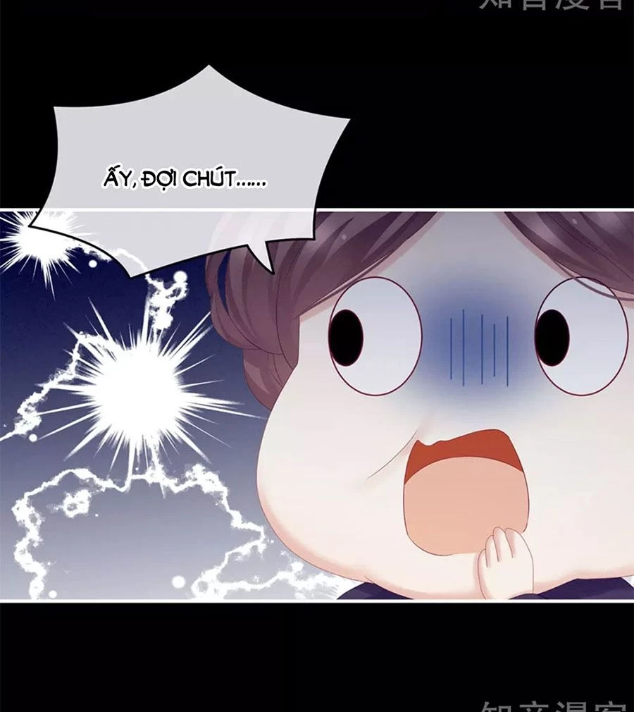 Hậu Cung Của Nữ Đế Chapter 175 - 33