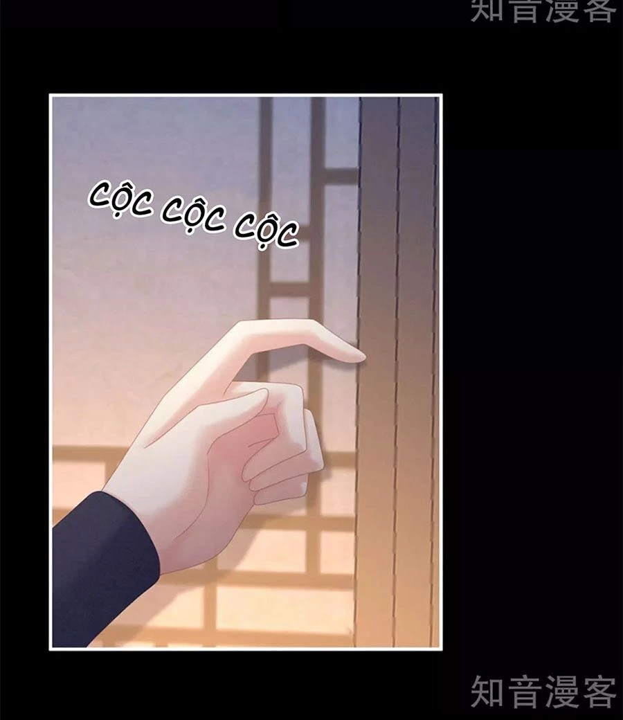 Hậu Cung Của Nữ Đế Chapter 175 - 34