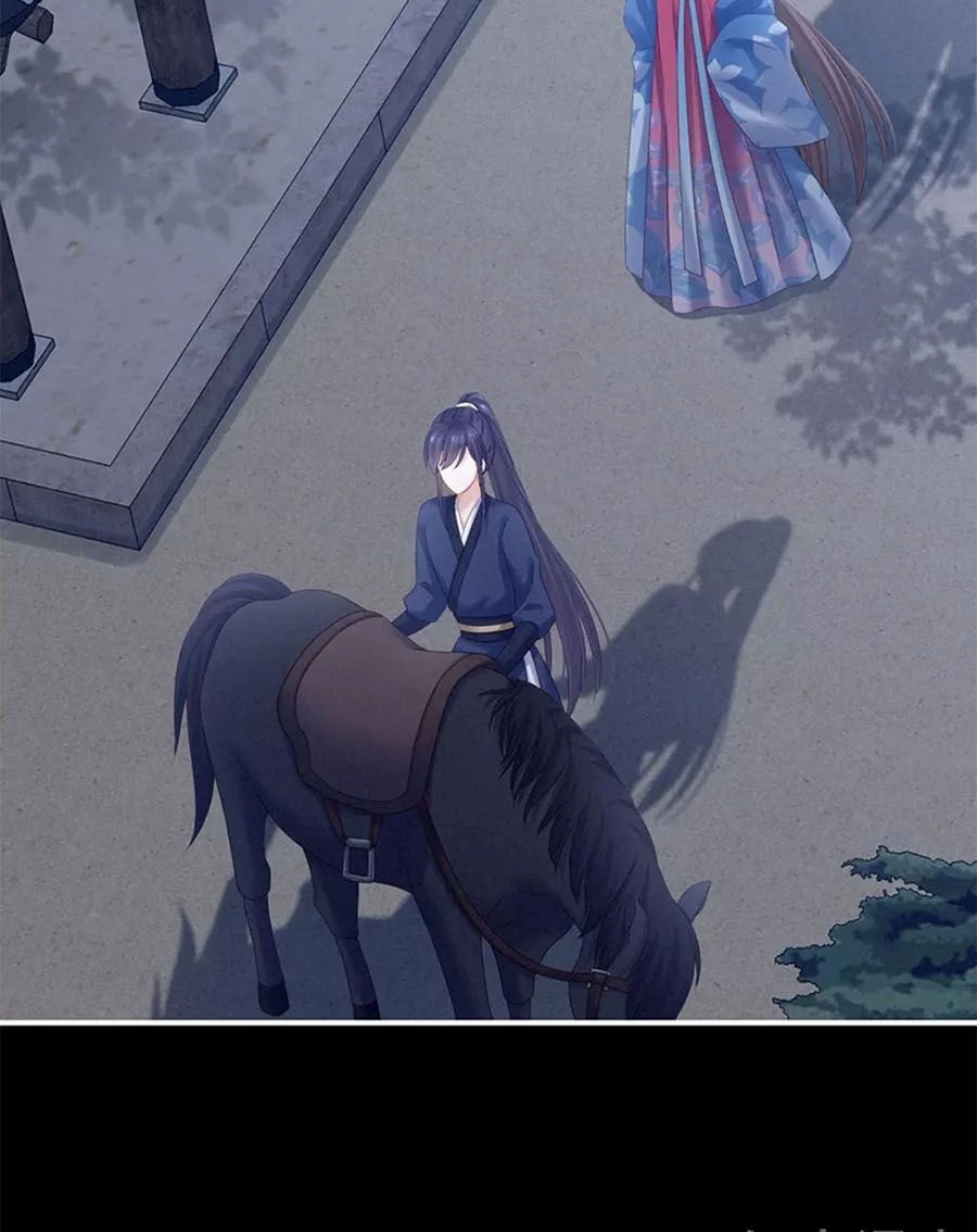 Hậu Cung Của Nữ Đế Chapter 175 - 44