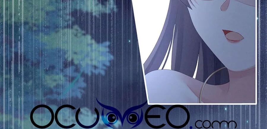 Hậu Cung Của Nữ Đế Chapter 175 - 47