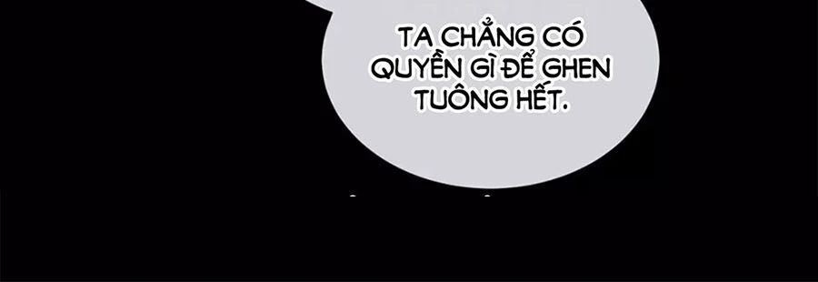 Hậu Cung Của Nữ Đế Chapter 175 - 51