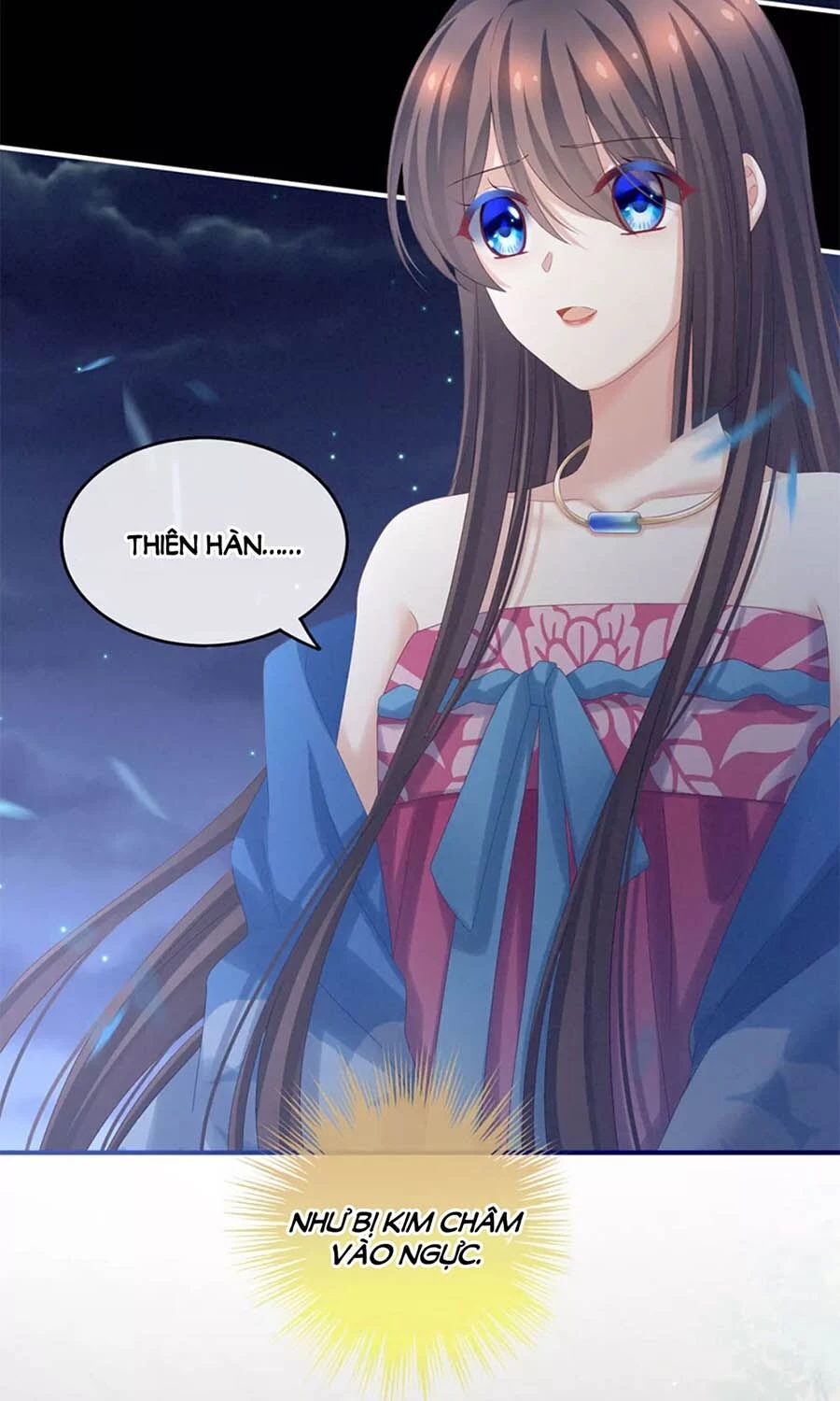 Hậu Cung Của Nữ Đế Chapter 176 - 4