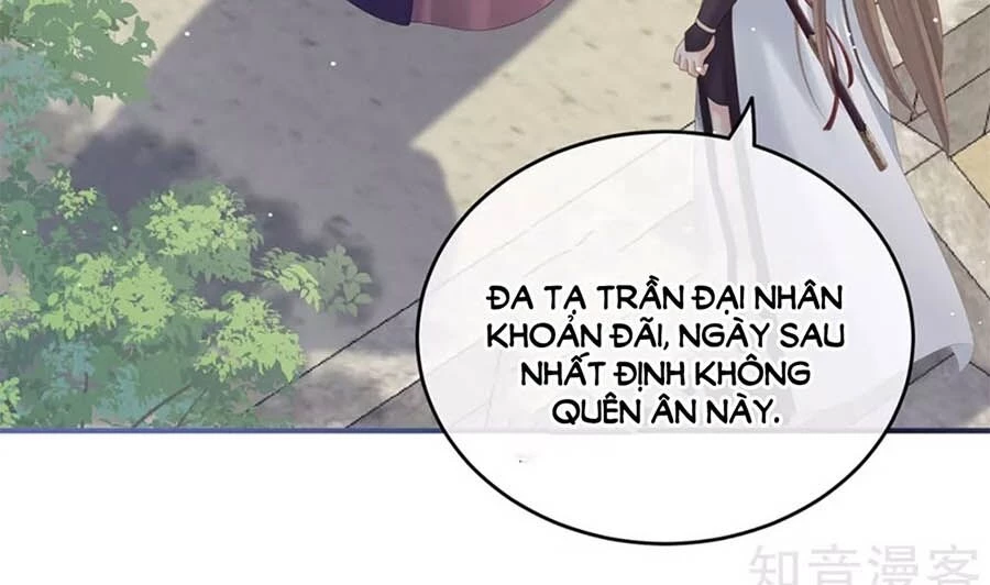 Hậu Cung Của Nữ Đế Chapter 176 - 6