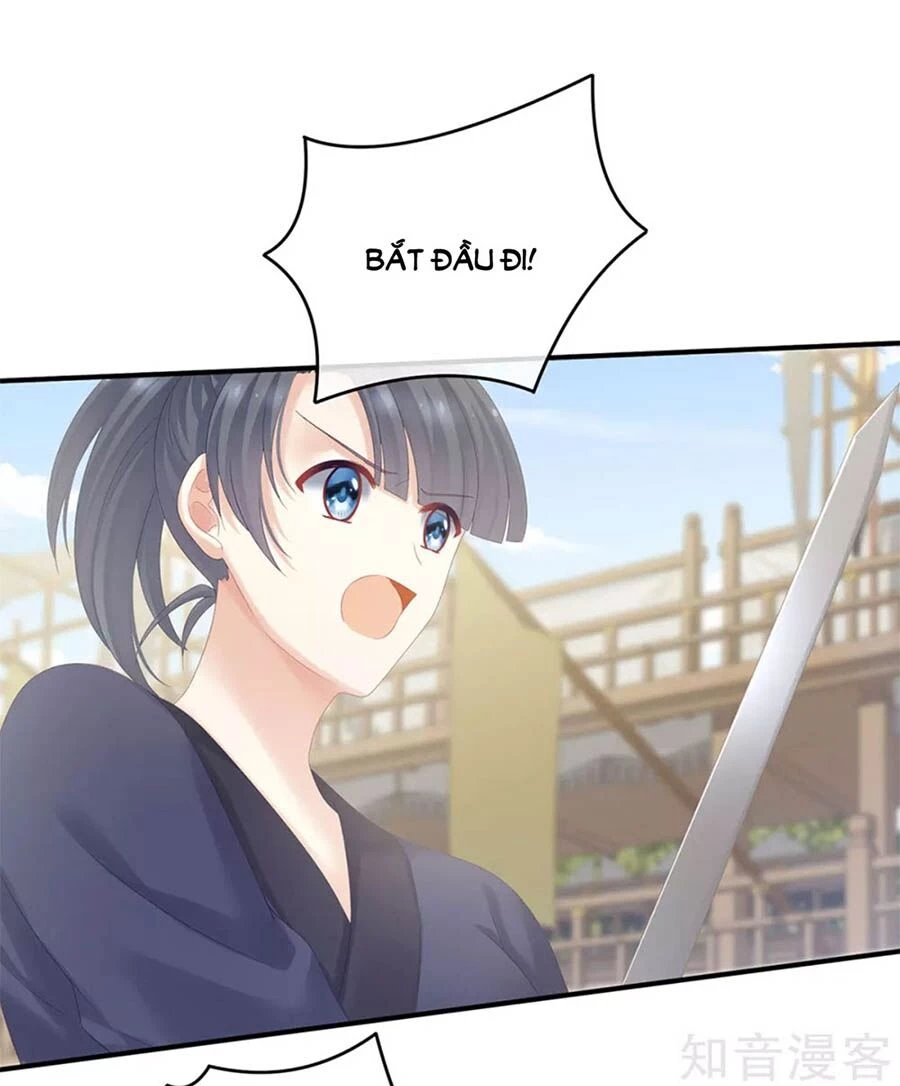 Hậu Cung Của Nữ Đế Chapter 176 - 24