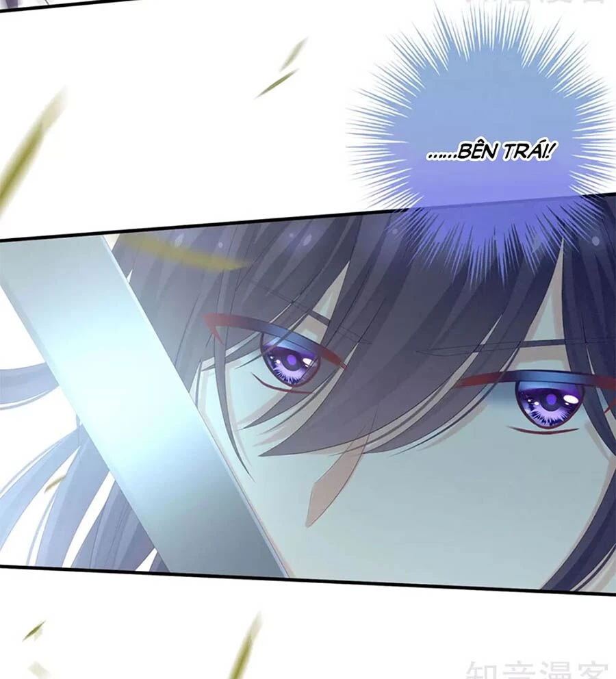 Hậu Cung Của Nữ Đế Chapter 176 - 28