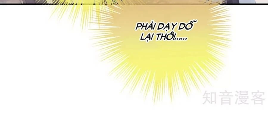 Hậu Cung Của Nữ Đế Chapter 176 - 33
