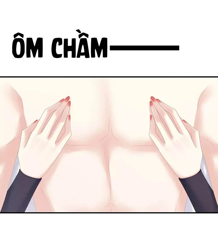 Hậu Cung Của Nữ Đế Chapter 176 - 41