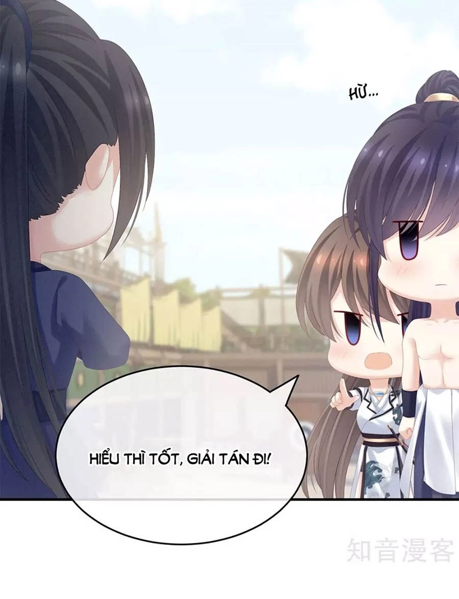 Hậu Cung Của Nữ Đế Chapter 176 - 48