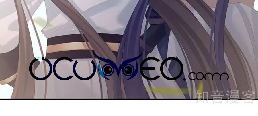 Hậu Cung Của Nữ Đế Chapter 177 - 8