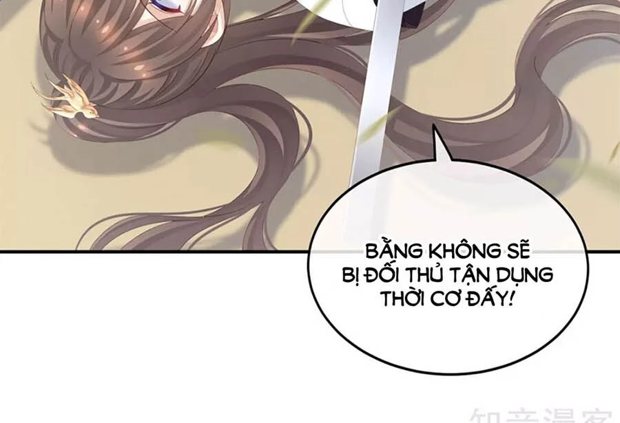 Hậu Cung Của Nữ Đế Chapter 177 - 16