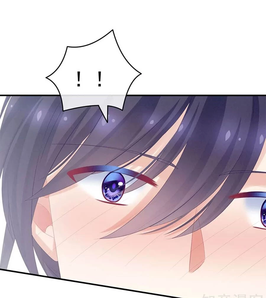 Hậu Cung Của Nữ Đế Chapter 177 - 19