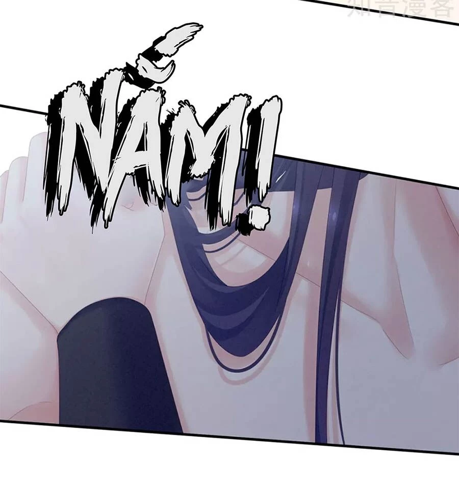 Hậu Cung Của Nữ Đế Chapter 177 - 20