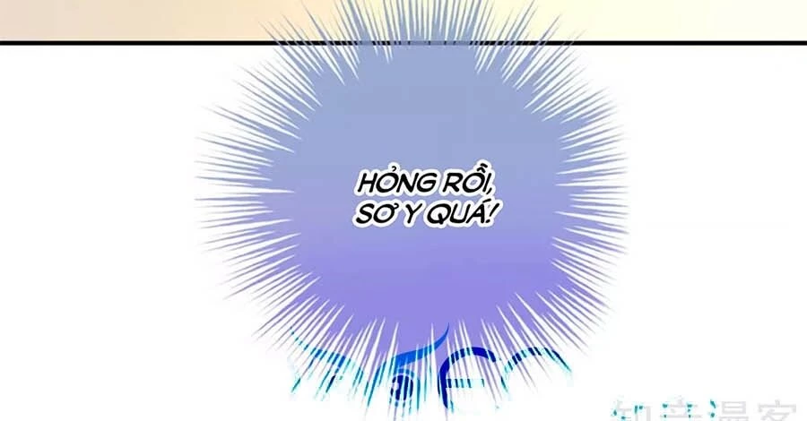 Hậu Cung Của Nữ Đế Chapter 177 - 22