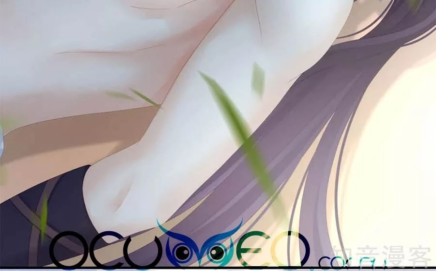 Hậu Cung Của Nữ Đế Chapter 177 - 25