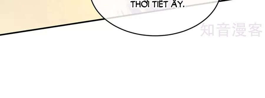 Hậu Cung Của Nữ Đế Chapter 177 - 28