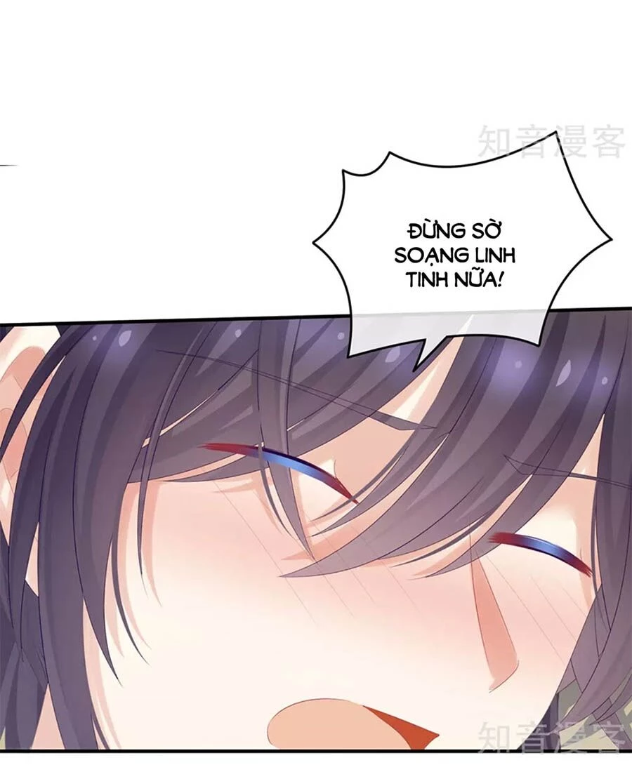 Hậu Cung Của Nữ Đế Chapter 177 - 29