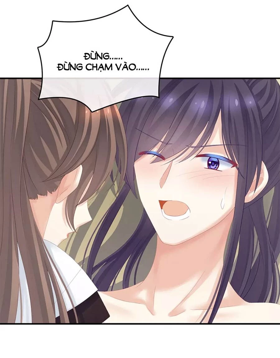 Hậu Cung Của Nữ Đế Chapter 177 - 30