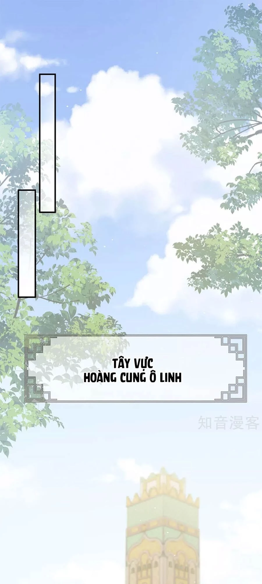 Hậu Cung Của Nữ Đế Chapter 177 - 45